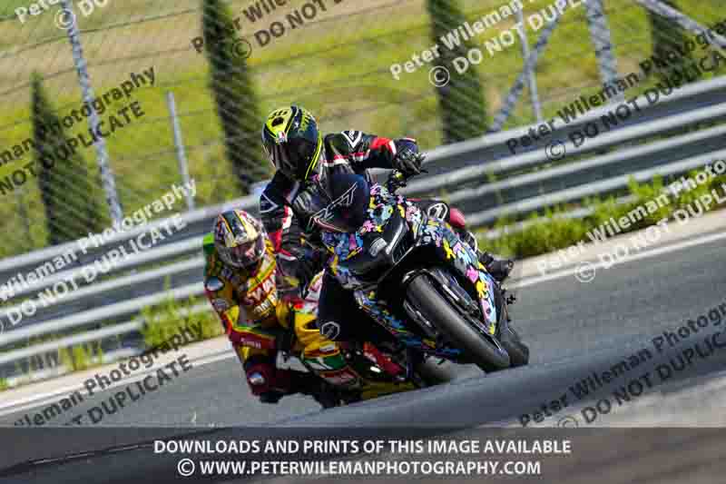 Circuito de Navarra;Spain;event digital images;motorbikes;no limits;peter wileman photography;trackday;trackday digital images